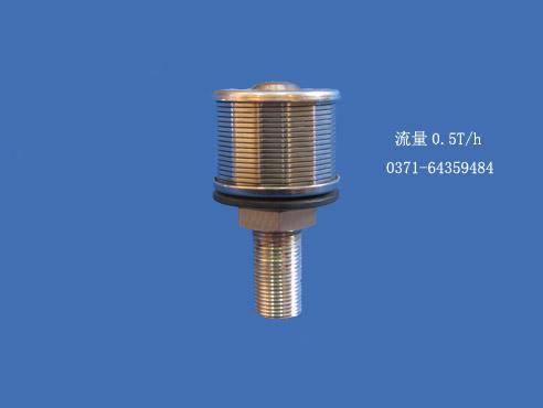 濾頭,長(zhǎng)柄濾頭,短柄濾頭,不銹鋼濾頭,氣水反沖洗濾頭 濾頭,長(zhǎng)柄濾頭,短柄濾頭,不銹鋼濾頭,氣水反沖洗濾頭